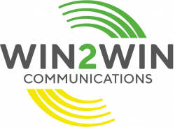 С Новым годом! Встречаем 2024-ый с лидерами рекламной индустрии С Новым годом! Встречаем 2024-ый с лидерами рекламной индустрии