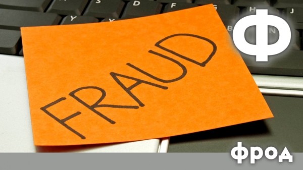 Азбука 2023: главные события уходящего года на рекламном рынке и не только