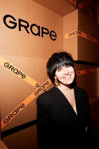 С Новым годом! Встречаем 2024-ый с лидерами рекламной индустрии С Новым годом! Встречаем 2024-ый с лидерами рекламной индустрии