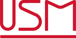 Фигуристка Загитова проведёт мастер-классы на ГУМ-катке в зимней кампании CoolCola