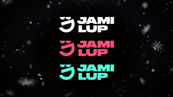 С Новым годом! Встречаем 2024-ый с лидерами рекламной индустрии С Новым годом! Встречаем 2024-ый с лидерами рекламной индустрии