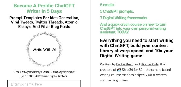 8 бесплатных курсов по искусственному интеллекту