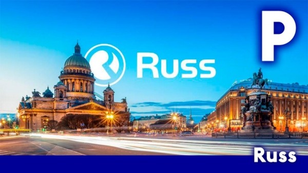 Азбука 2023: главные события уходящего года на рекламном рынке и не только