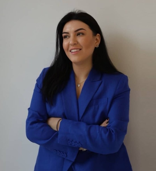 Секреты успешных ивентов: 18 идей для повышения вовлеченности посетителей Секреты успешных ивентов: 18 идей для повышения вовлеченности посетителей