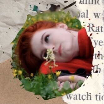 Как определить, что ваш сайт устарел и надо его доработать?
Как определить, что ваш сайт устарел и надо его доработать?