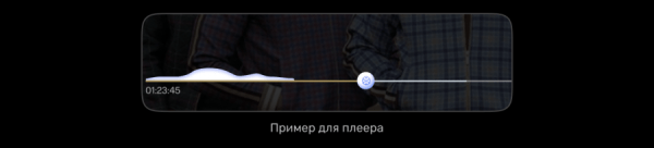 16 способов подготовить приложение к Новому году