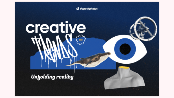 
                    150+ отчётов и трендов на 2024: нейросети, маркетинг, дизайн, технологии и креатив в одной папке            