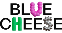 С Новым годом! Встречаем 2024-ый с лидерами рекламной индустрии С Новым годом! Встречаем 2024-ый с лидерами рекламной индустрии