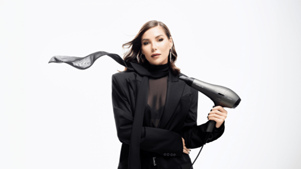 Кейс *feedstars и Polaris: как идея перемен охватила многомиллионную аудиторию