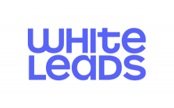 С Новым годом! Встречаем 2024-ый с лидерами рекламной индустрии С Новым годом! Встречаем 2024-ый с лидерами рекламной индустрии