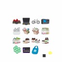 «Экоигра» от «ВкусВилла» и что случилось благодаря рекламе — подборка активаций