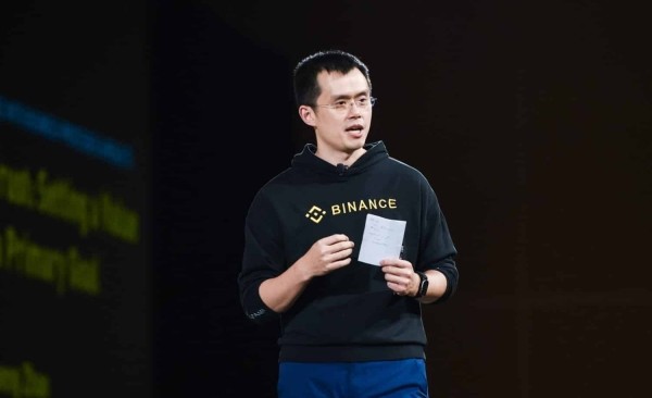 CEO Binance уходит в отставку на фоне судебных дел в США: переиграл или проиграл?