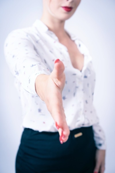 
                    Проблемы таргетолога ! Снимаем розовые очки !            