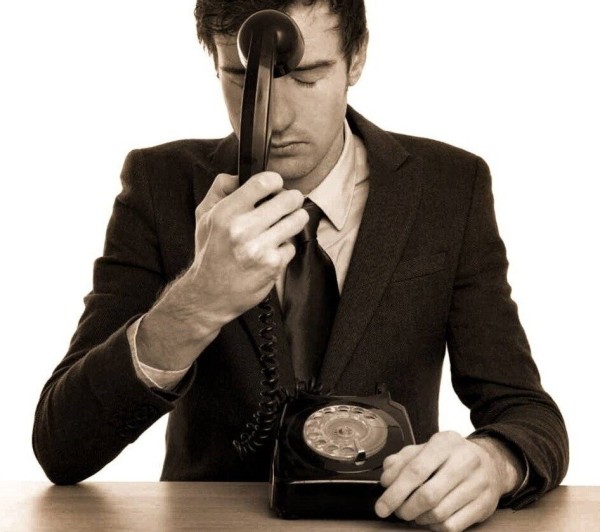 
                    Как стать экспертом Forbes, Ведомостей, РБК за 10 дней. Разоблачаем мифы, которые мешают вам публиковаться            