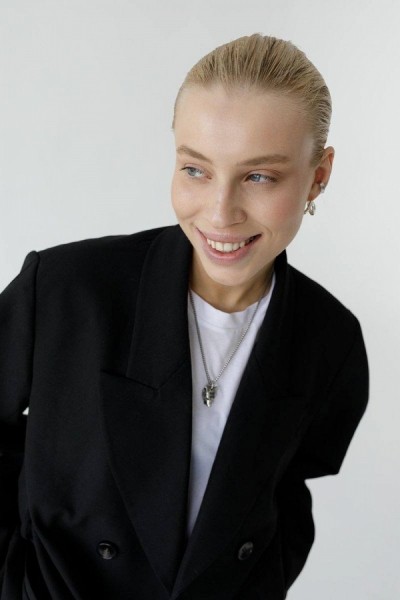 С Новым годом! Встречаем 2024-ый с лидерами рекламной индустрии С Новым годом! Встречаем 2024-ый с лидерами рекламной индустрии