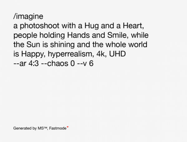 С Новым годом! Встречаем 2024-ый с лидерами рекламной индустрии С Новым годом! Встречаем 2024-ый с лидерами рекламной индустрии