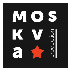 С Новым годом! Встречаем 2024-ый с лидерами рекламной индустрии С Новым годом! Встречаем 2024-ый с лидерами рекламной индустрии