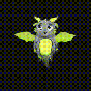 С Новым годом! Встречаем 2024-ый с лидерами рекламной индустрии С Новым годом! Встречаем 2024-ый с лидерами рекламной индустрии