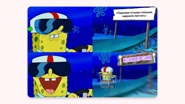 
                    Как ворваться в инфобиз, если воротит от успешного успеха и жизни на Мальдивах            