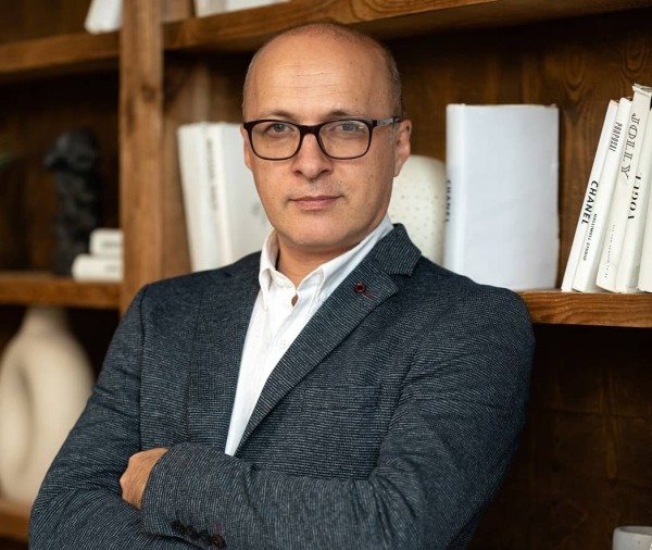 От идеи к строительству: разработка концепции жилого комплекса