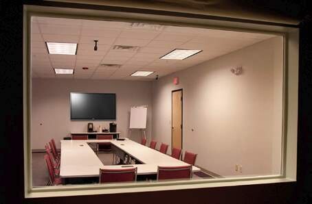 
                    На какие фокусы способны фокус-группы, зачем им показывают аниматики и при чём тут реклама            