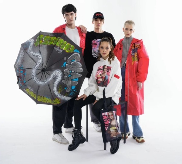 Киносеть «Каро» создала маркетплейс Kinowow 