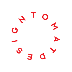 С Новым годом! Встречаем 2024-ый с лидерами рекламной индустрии С Новым годом! Встречаем 2024-ый с лидерами рекламной индустрии