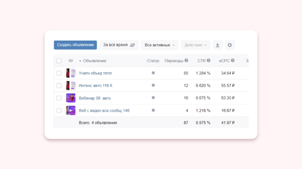
                    Как ворваться в инфобиз, если воротит от успешного успеха и жизни на Мальдивах            