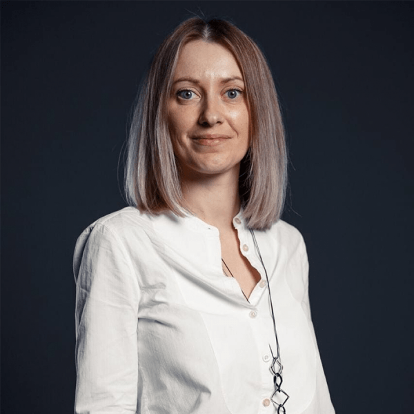 С Новым годом! Встречаем 2024-ый с лидерами рекламной индустрии С Новым годом! Встречаем 2024-ый с лидерами рекламной индустрии