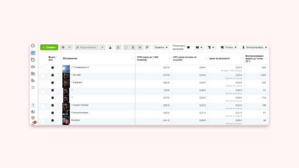 
                    Как ворваться в инфобиз, если воротит от успешного успеха и жизни на Мальдивах            