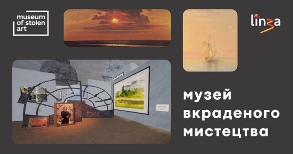 Как креативщики с linza agency собственными силами создали культурный социальный проект в метавселенной и что из этого вышло