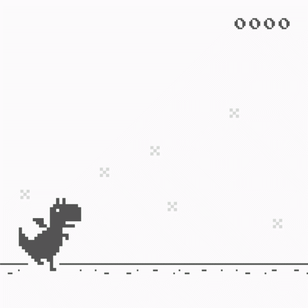 С Новым годом! Встречаем 2024-ый с лидерами рекламной индустрии С Новым годом! Встречаем 2024-ый с лидерами рекламной индустрии