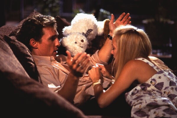 
                    10 фильмов о пиаре, маркетинге и политике            