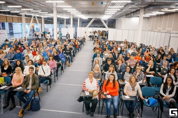 Как заработать 2+ млн выручки в мягкой нише с минимальными вложениями. Кейс             
                    Как заработать 2+ млн выручки в мягкой нише с минимальными вложениями. Кейс