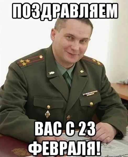 Новогодний корпоратив — простое развлечение или стратегия укрепления командного духа?
Новогодний корпоратив — простое развлечение или стратегия укрепления командного духа?