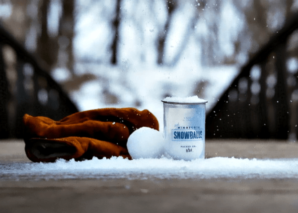 
                    Самые безбашенные, но работающие бизнес-идеи (пятничное)            