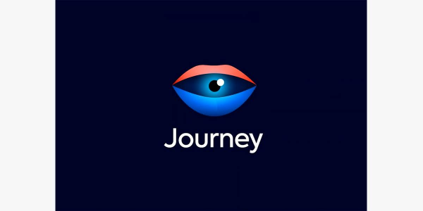 Как наделить эмоциями абстрактного ИИ-ассистента: интервью с Мотка, победителями WDA 2023
Как наделить эмоциями абстрактного ИИ-ассистента: интервью с Мотка, победителями WDA 2023