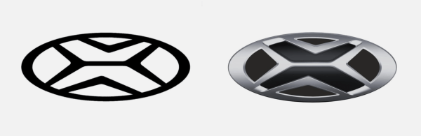 Новый бренд и лого АвтоВАЗа?
Новый бренд и лого АвтоВАЗа?