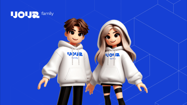 
                    Как устроено агентство метамаркетинга изнутри            