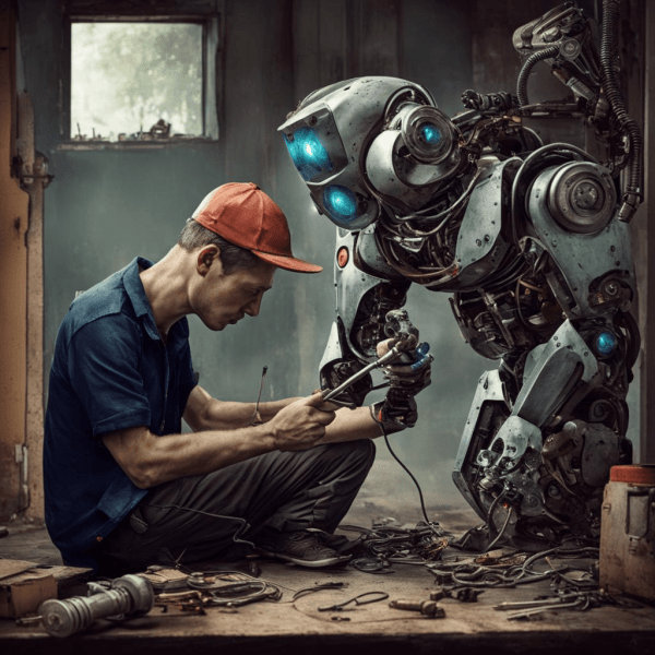 Как редактировать Телеграм бота BotFather
Как редактировать Телеграм бота BotFather