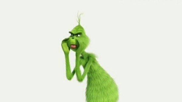 
                    Правда и ложь «зеленого» PR: от Гринписа до гринвошинга            