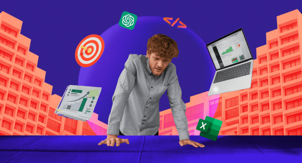 Спецпроекты в маркетинге: как они работают и эффективны ли они Спецпроекты в маркетинге: как они работают и эффективны ли они