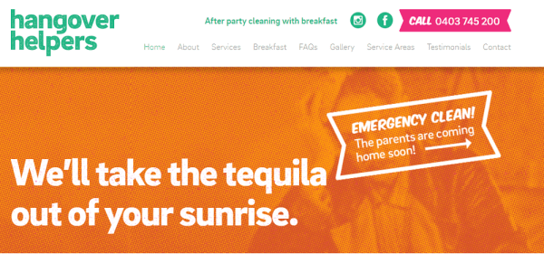 
                    Самые безбашенные, но работающие бизнес-идеи (пятничное)            