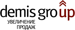 Денис Чуприн, Demis Group: как поднять продажи в «медвежий сезон» Денис Чуприн, Demis Group: как поднять продажи в «медвежий сезон»