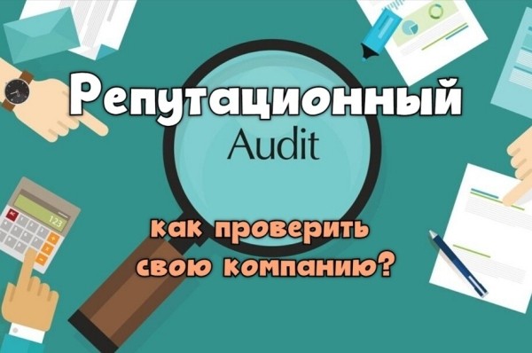 Как начать публиковаться в СМИ?
Как начать публиковаться в СМИ?