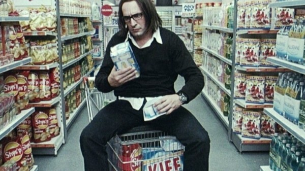 
                    10 фильмов о пиаре, маркетинге и политике            