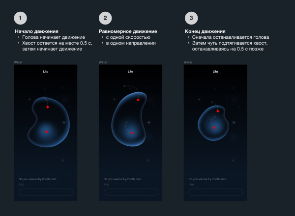 Как наделить эмоциями абстрактного ИИ-ассистента: интервью с Мотка, победителями WDA 2023
Как наделить эмоциями абстрактного ИИ-ассистента: интервью с Мотка, победителями WDA 2023