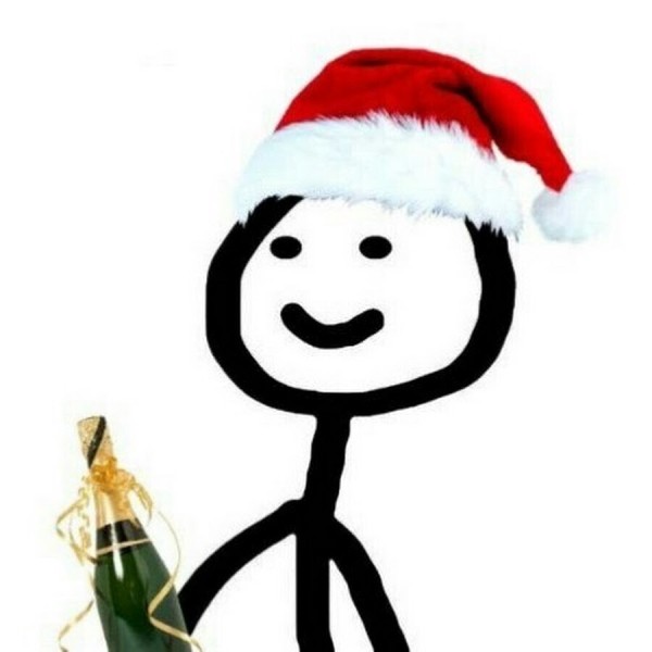 Новогодний корпоратив — простое развлечение или стратегия укрепления командного духа?
Новогодний корпоратив — простое развлечение или стратегия укрепления командного духа?