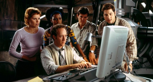 Спецпроекты в маркетинге: как они работают и эффективны ли они Спецпроекты в маркетинге: как они работают и эффективны ли они