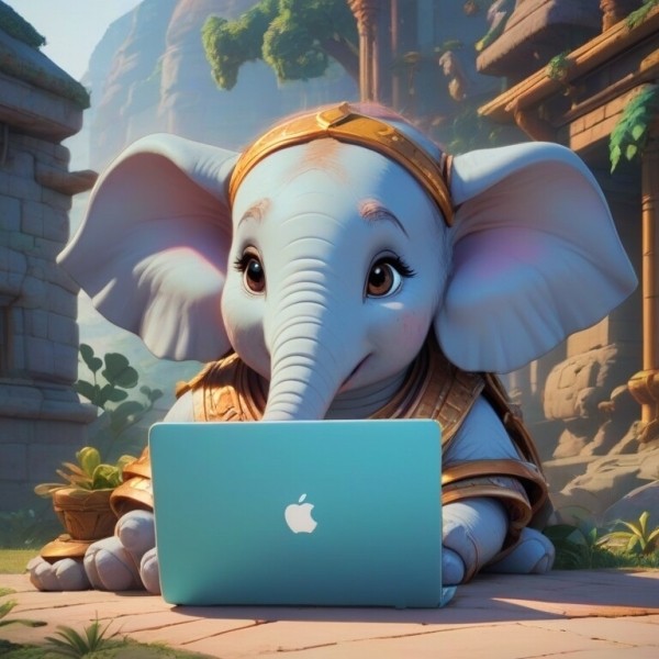 Как начать публиковаться в СМИ?
Как начать публиковаться в СМИ?